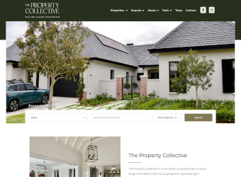 The Property Collective