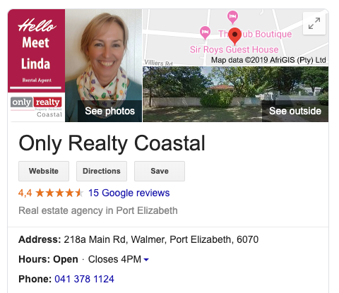 only_realty_coastal_google_Search.png